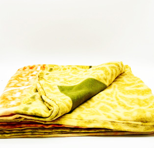 Blanket - 1320